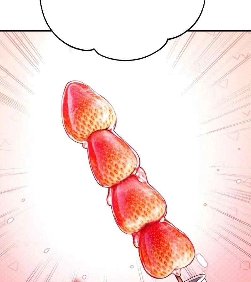 Tiểu Pháp Sư Chapter 3 - 65