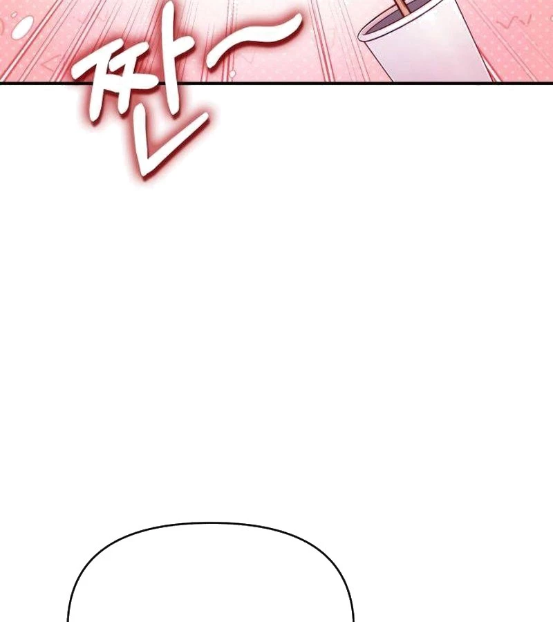 Tiểu Pháp Sư Chapter 3 - 66