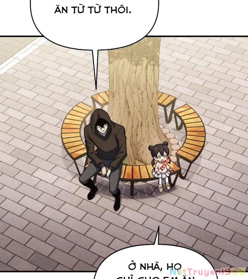 Tiểu Pháp Sư Chapter 3 - 67