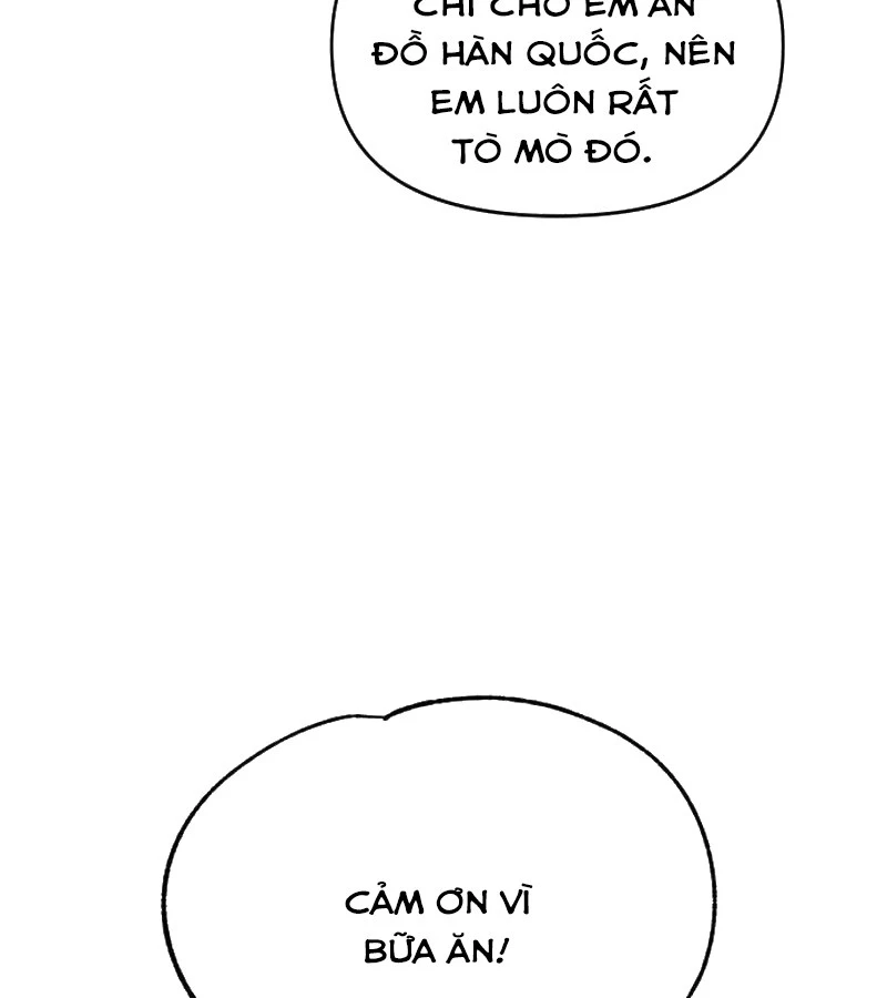Tiểu Pháp Sư Chapter 3 - 68