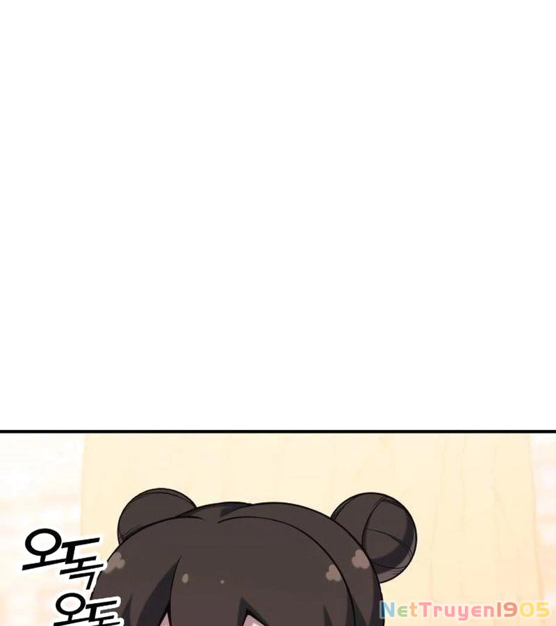 Tiểu Pháp Sư Chapter 3 - 70