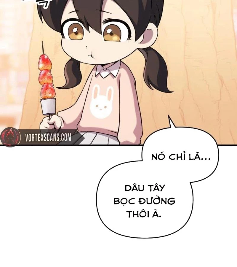 Tiểu Pháp Sư Chapter 3 - 71