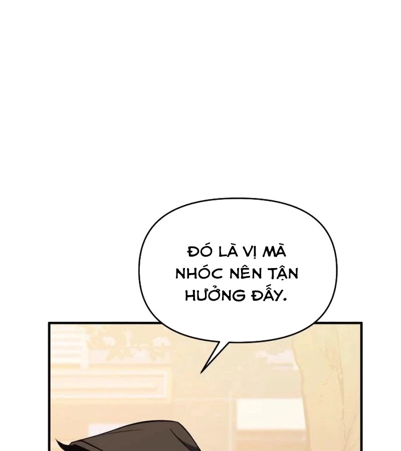Tiểu Pháp Sư Chapter 3 - 72