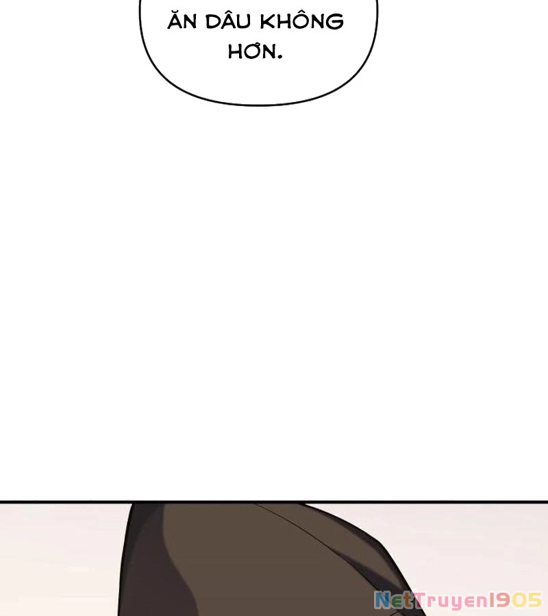 Tiểu Pháp Sư Chapter 3 - 74