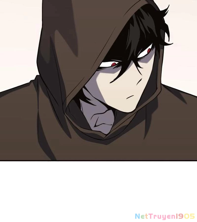 Tiểu Pháp Sư Chapter 3 - 75
