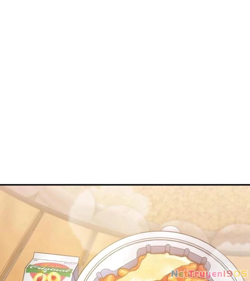 Tiểu Pháp Sư Chapter 3 - 77