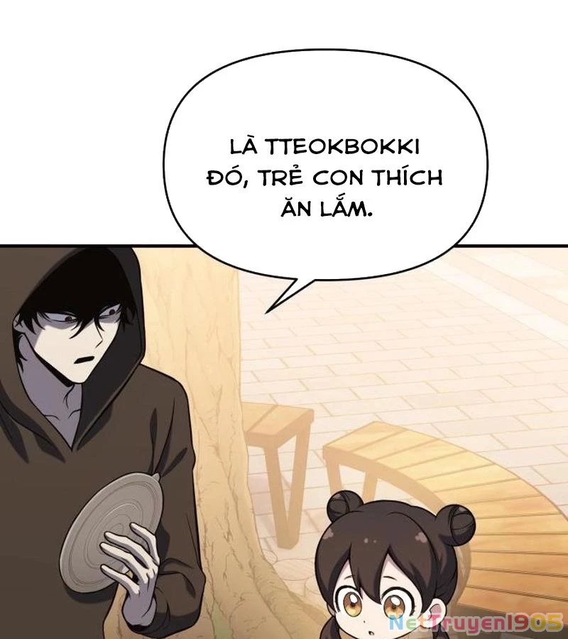 Tiểu Pháp Sư Chapter 3 - 79