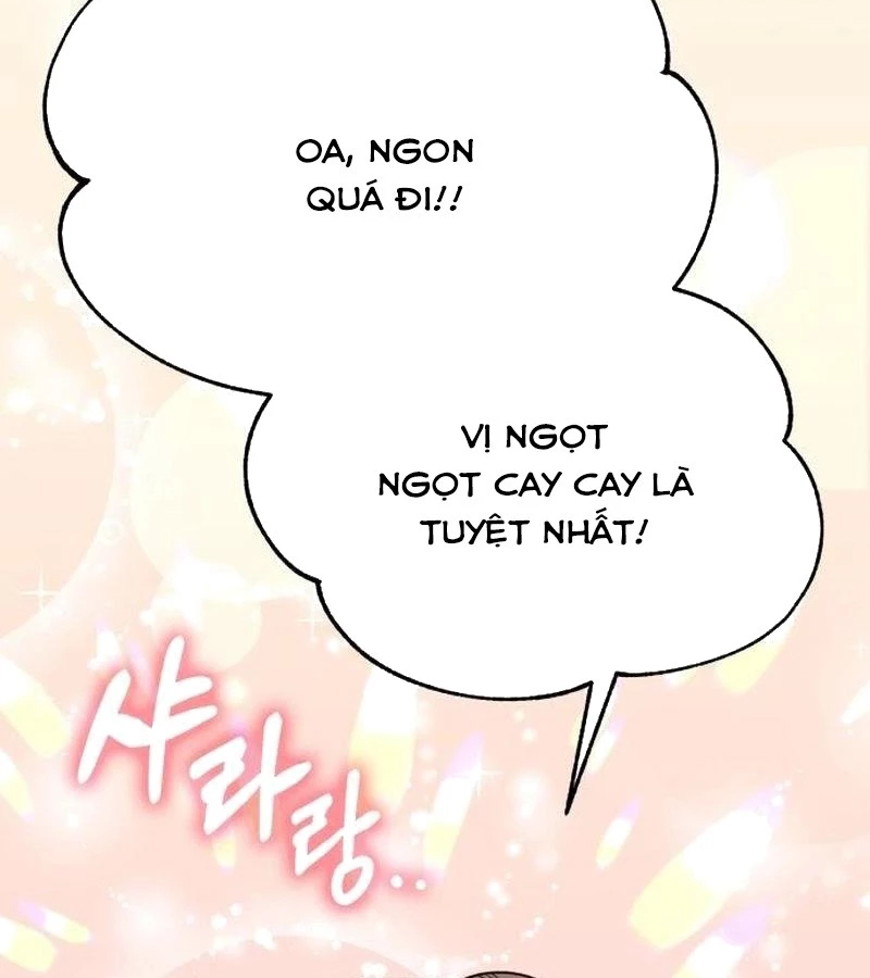 Tiểu Pháp Sư Chapter 3 - 81