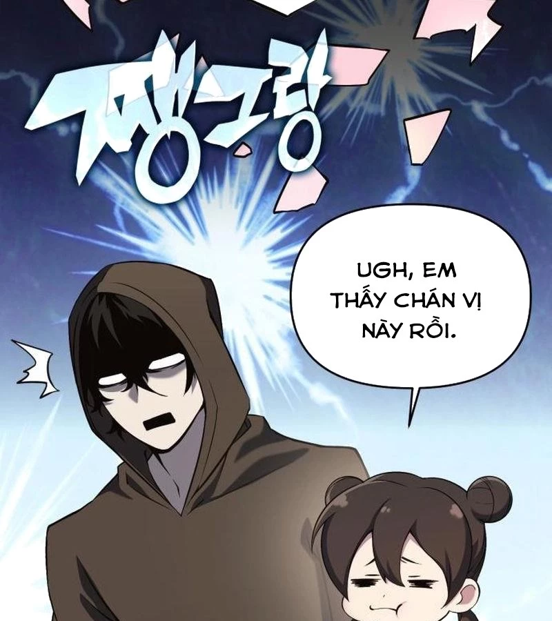 Tiểu Pháp Sư Chapter 3 - 83
