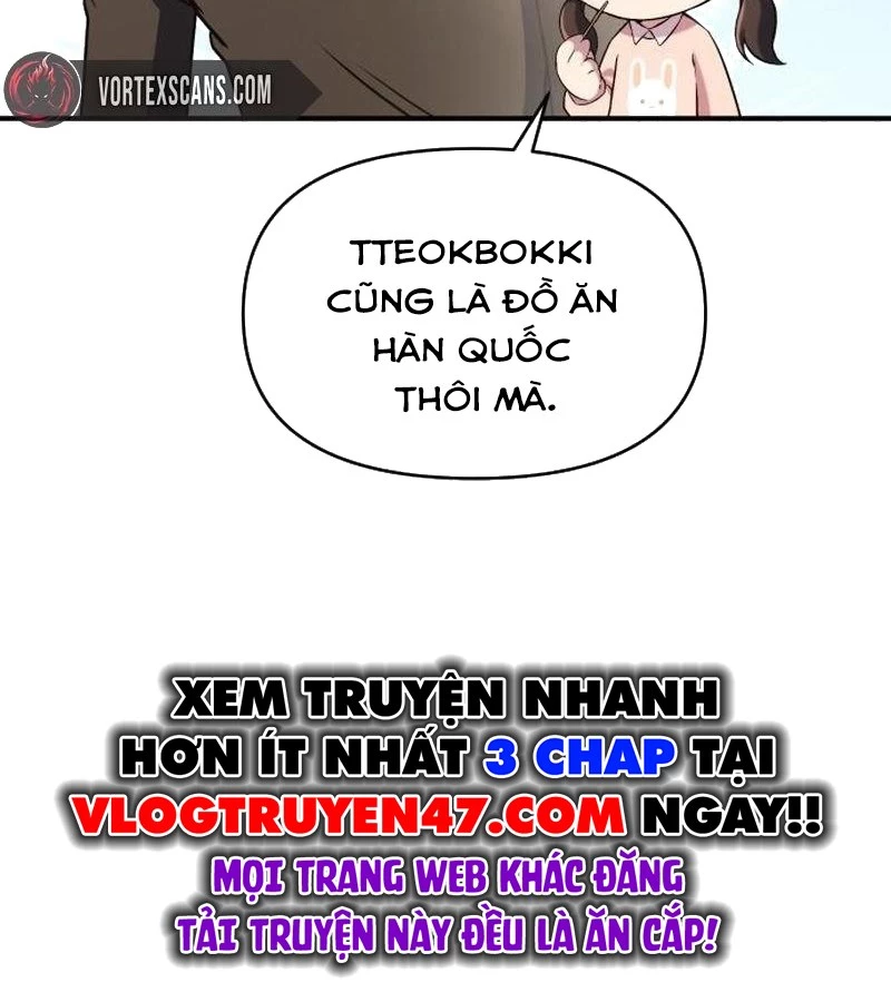 Tiểu Pháp Sư Chapter 3 - 84