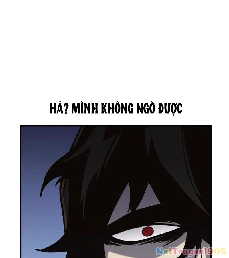 Tiểu Pháp Sư Chapter 3 - 85