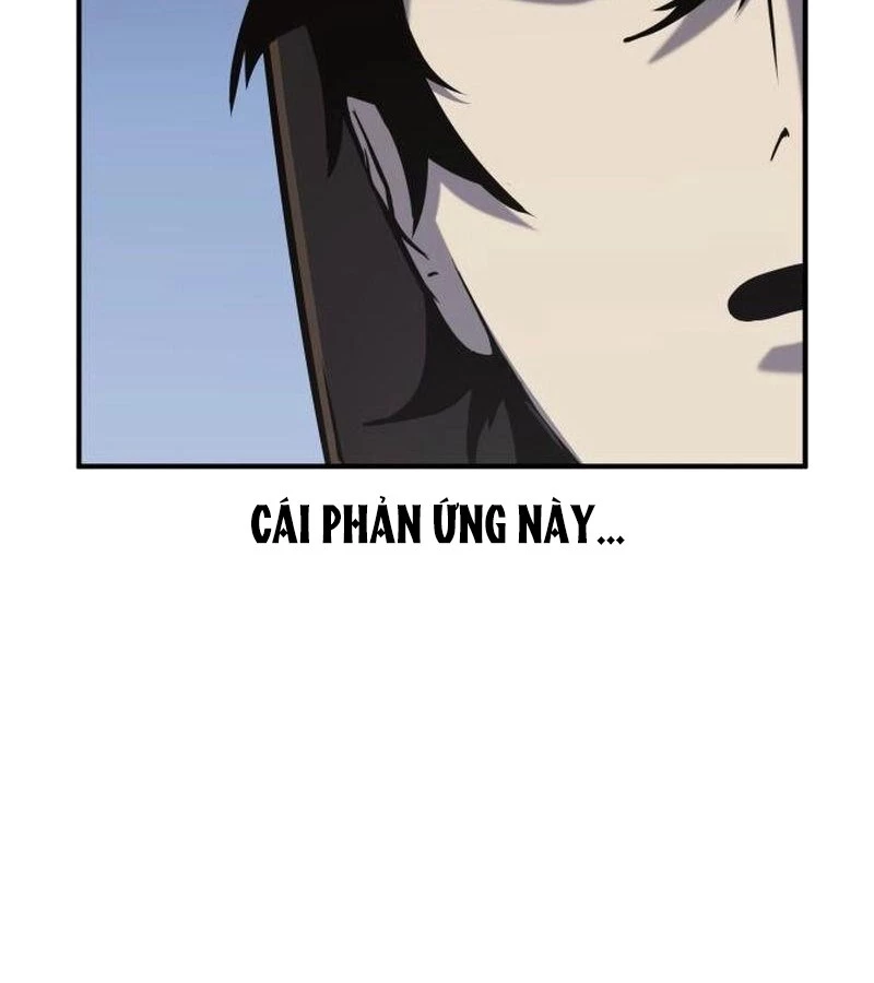 Tiểu Pháp Sư Chapter 3 - 86