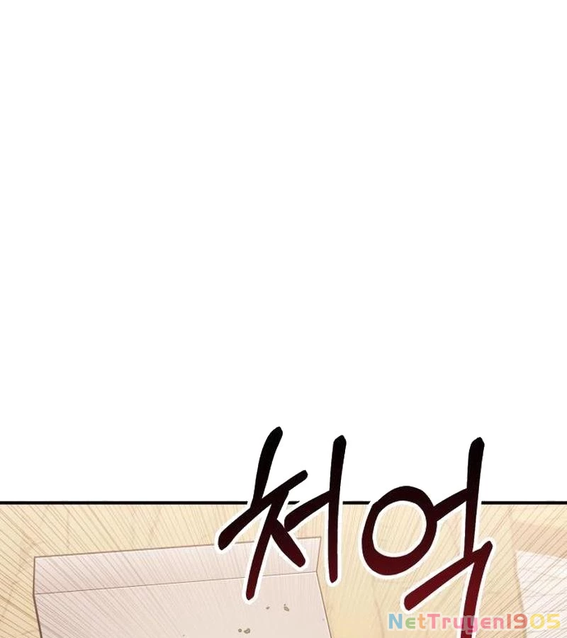 Tiểu Pháp Sư Chapter 3 - 87