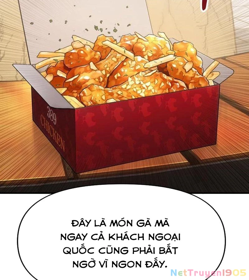 Tiểu Pháp Sư Chapter 3 - 88