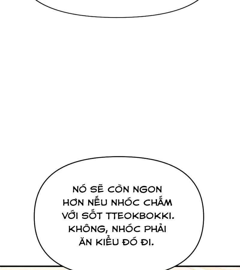 Tiểu Pháp Sư Chapter 3 - 89