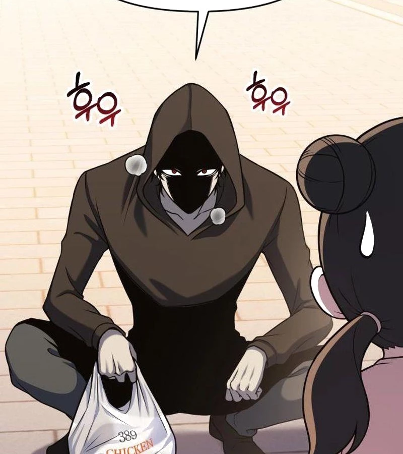 Tiểu Pháp Sư Chapter 3 - 90