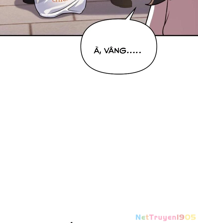 Tiểu Pháp Sư Chapter 3 - 91