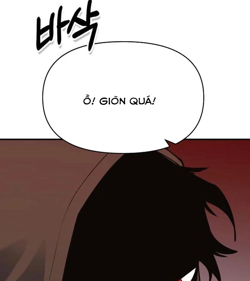 Tiểu Pháp Sư Chapter 3 - 92