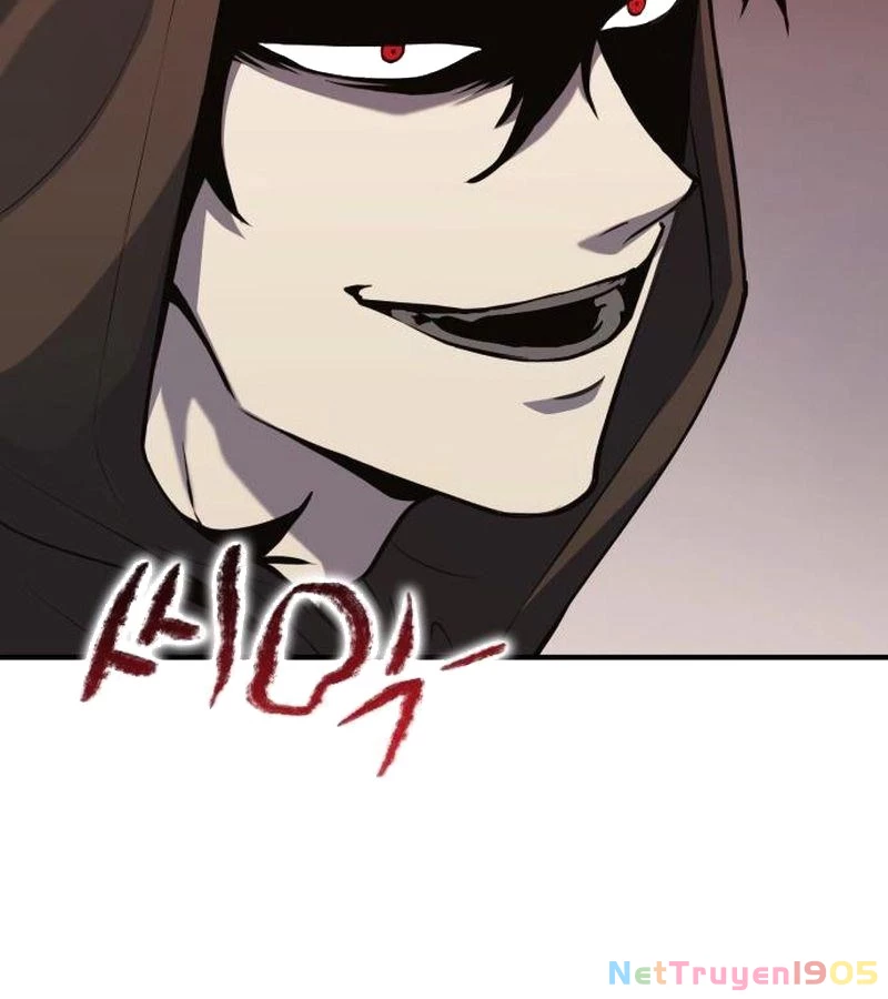 Tiểu Pháp Sư Chapter 3 - 93