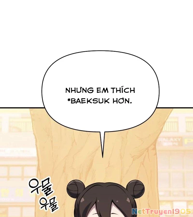 Tiểu Pháp Sư Chapter 3 - 94