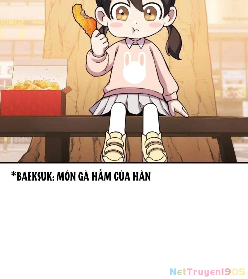Tiểu Pháp Sư Chapter 3 - 95