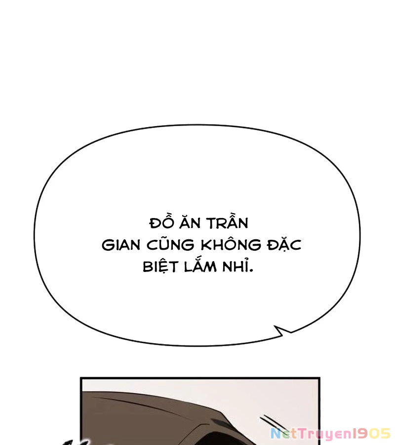 Tiểu Pháp Sư Chapter 3 - 96