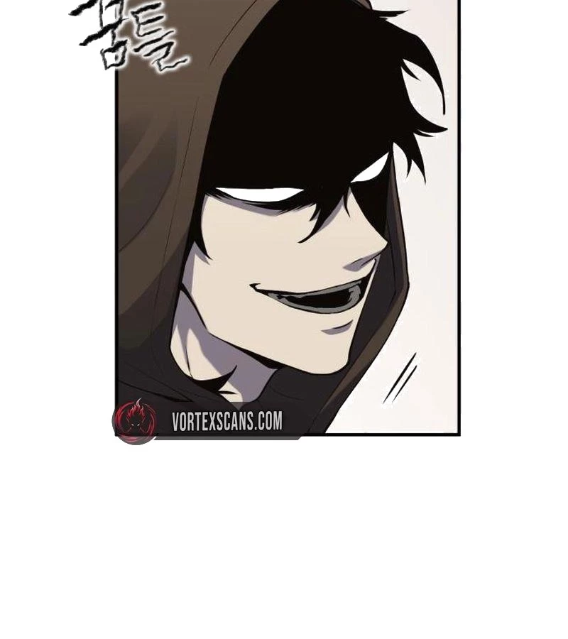 Tiểu Pháp Sư Chapter 3 - 97