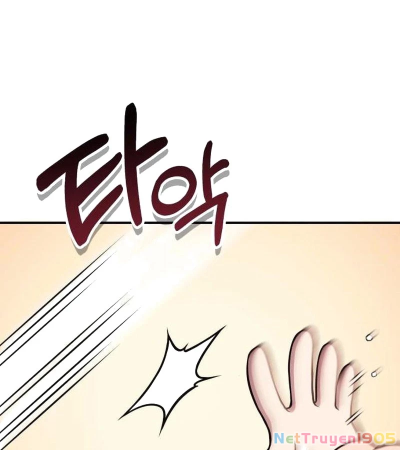 Tiểu Pháp Sư Chapter 3 - 98