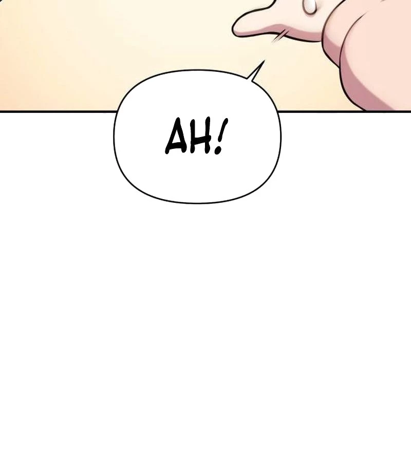 Tiểu Pháp Sư Chapter 3 - 99