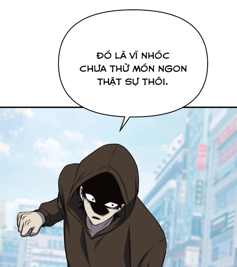 Tiểu Pháp Sư Chapter 3 - 100