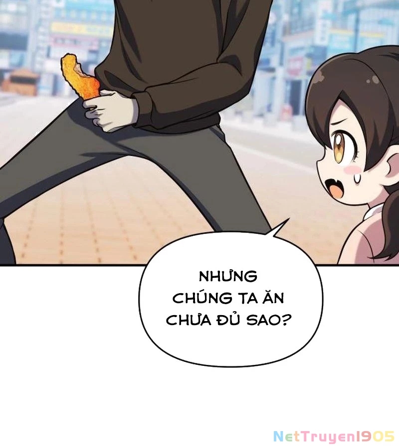 Tiểu Pháp Sư Chapter 3 - 101