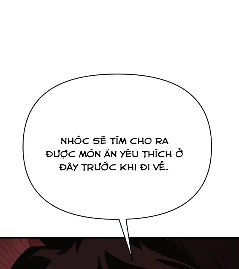 Tiểu Pháp Sư Chapter 3 - 102
