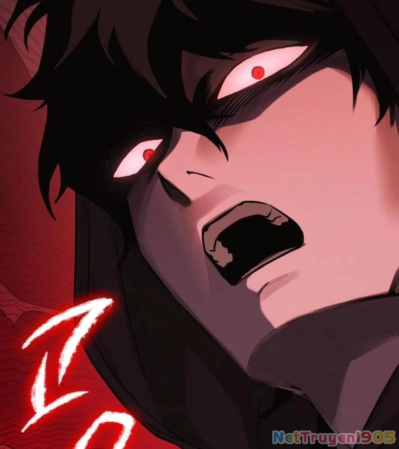 Tiểu Pháp Sư Chapter 3 - 103