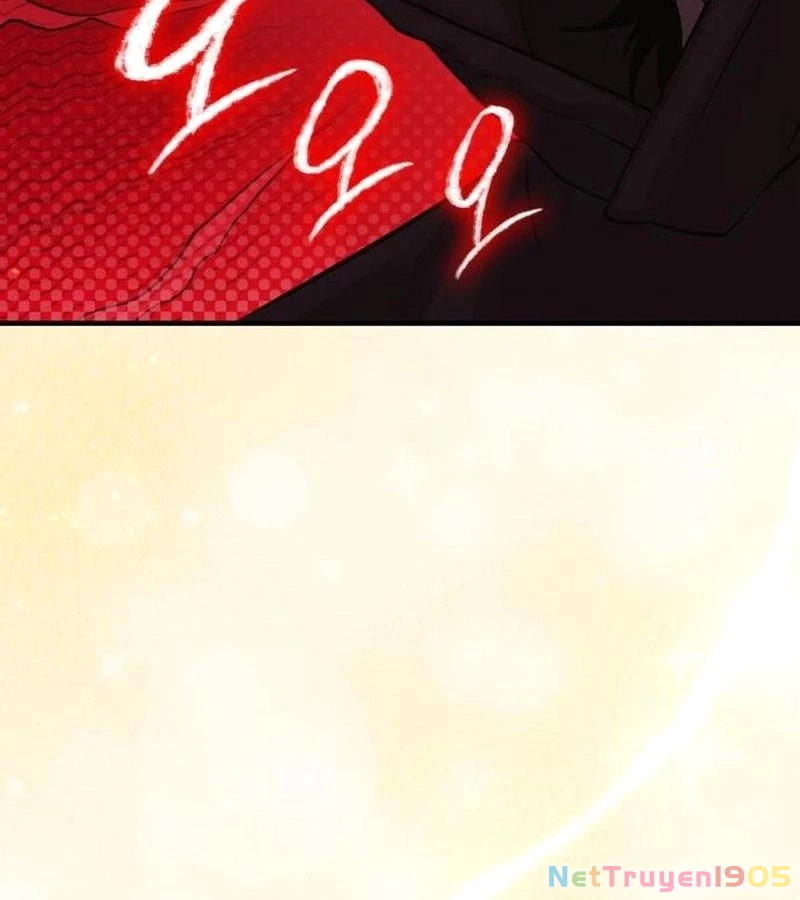 Tiểu Pháp Sư Chapter 3 - 104