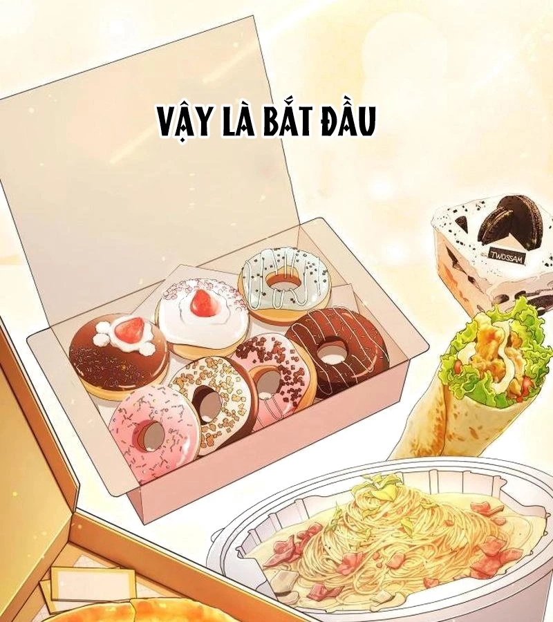 Tiểu Pháp Sư Chapter 3 - 105