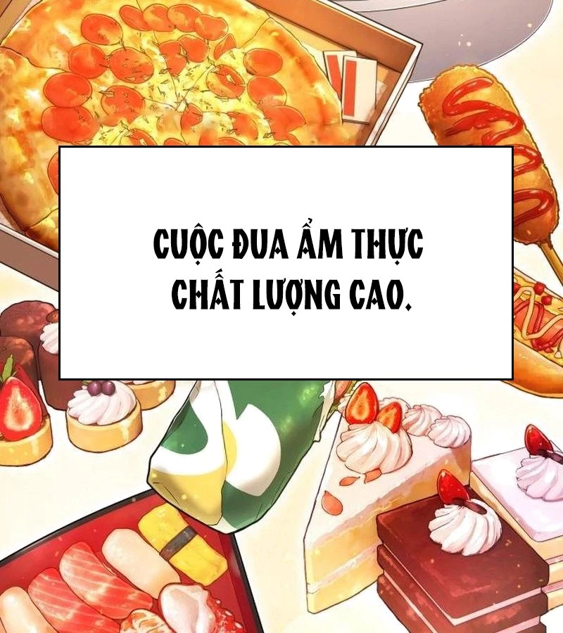 Tiểu Pháp Sư Chapter 3 - 106