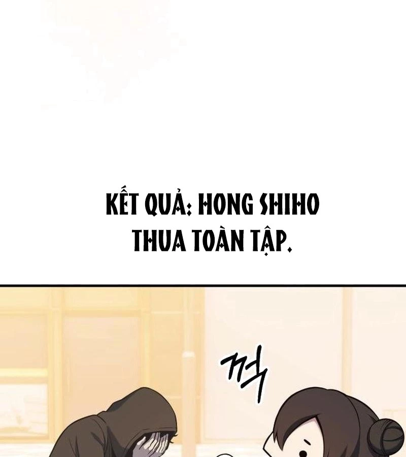 Tiểu Pháp Sư Chapter 3 - 108