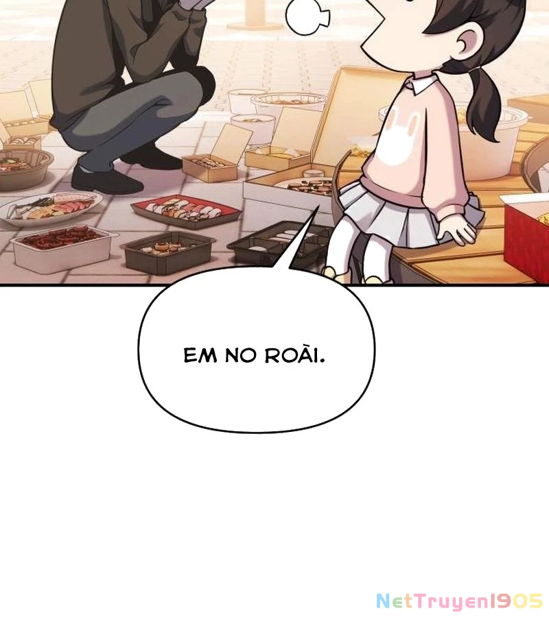 Tiểu Pháp Sư Chapter 3 - 109