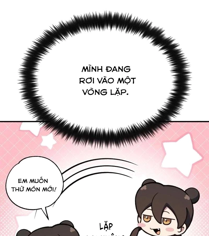 Tiểu Pháp Sư Chapter 3 - 110