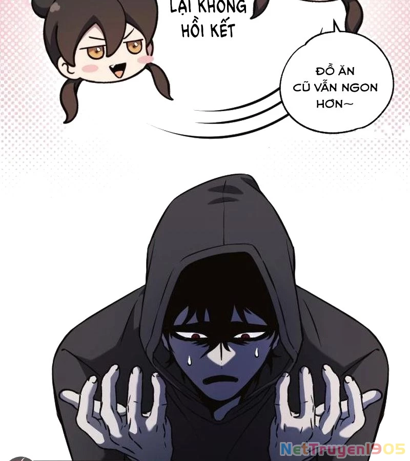 Tiểu Pháp Sư Chapter 3 - 111