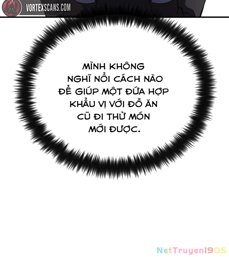 Tiểu Pháp Sư Chapter 3 - 112