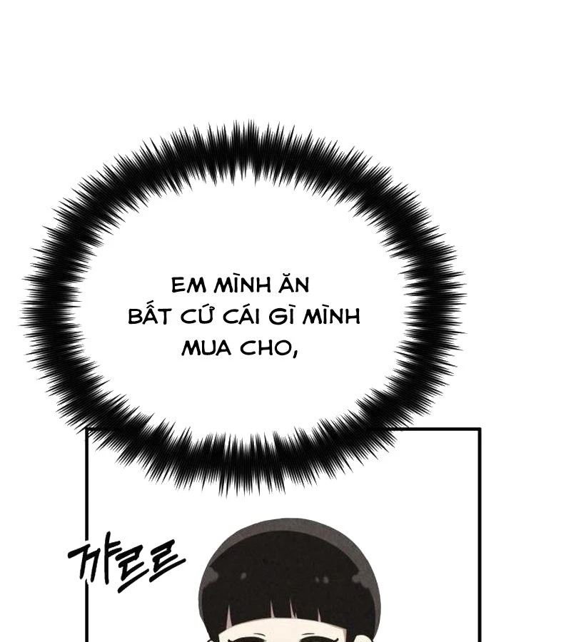 Tiểu Pháp Sư Chapter 3 - 113
