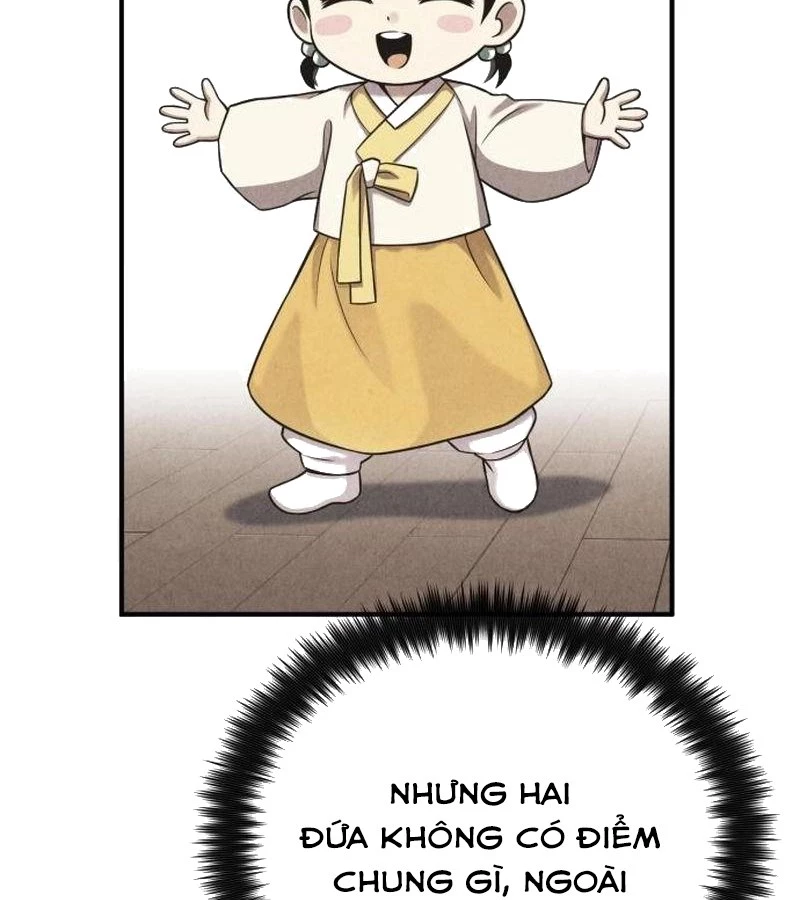 Tiểu Pháp Sư Chapter 3 - 114