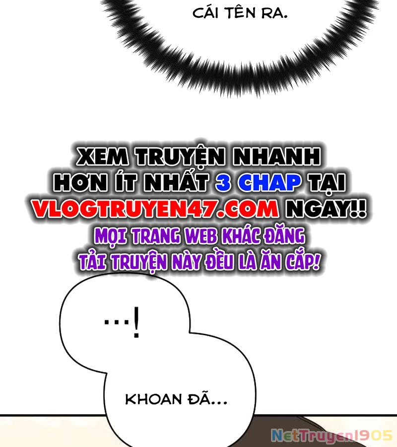 Tiểu Pháp Sư Chapter 3 - 115