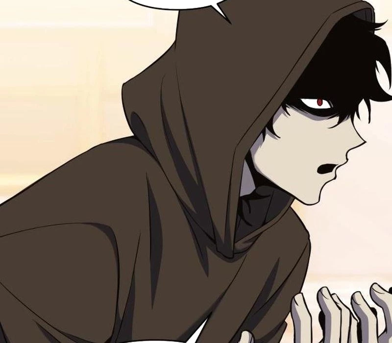 Tiểu Pháp Sư Chapter 3 - 116