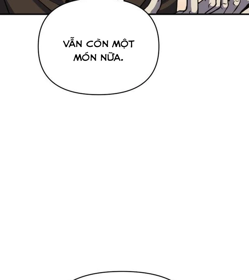 Tiểu Pháp Sư Chapter 3 - 117