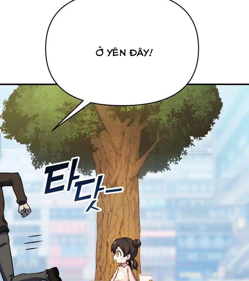 Tiểu Pháp Sư Chapter 3 - 118