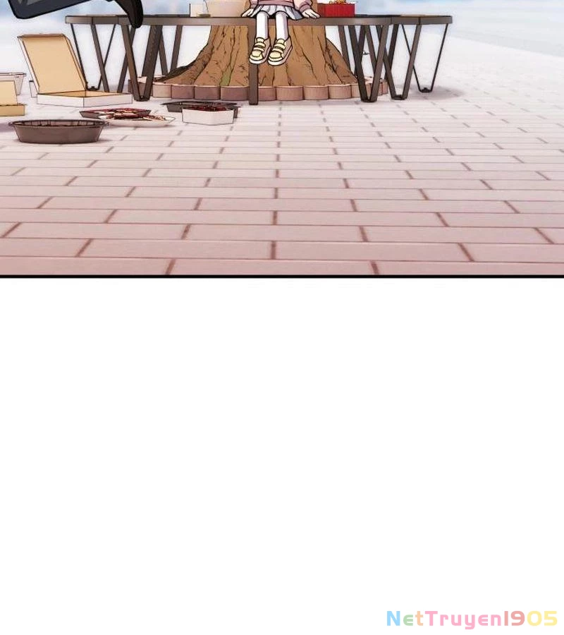 Tiểu Pháp Sư Chapter 3 - 119