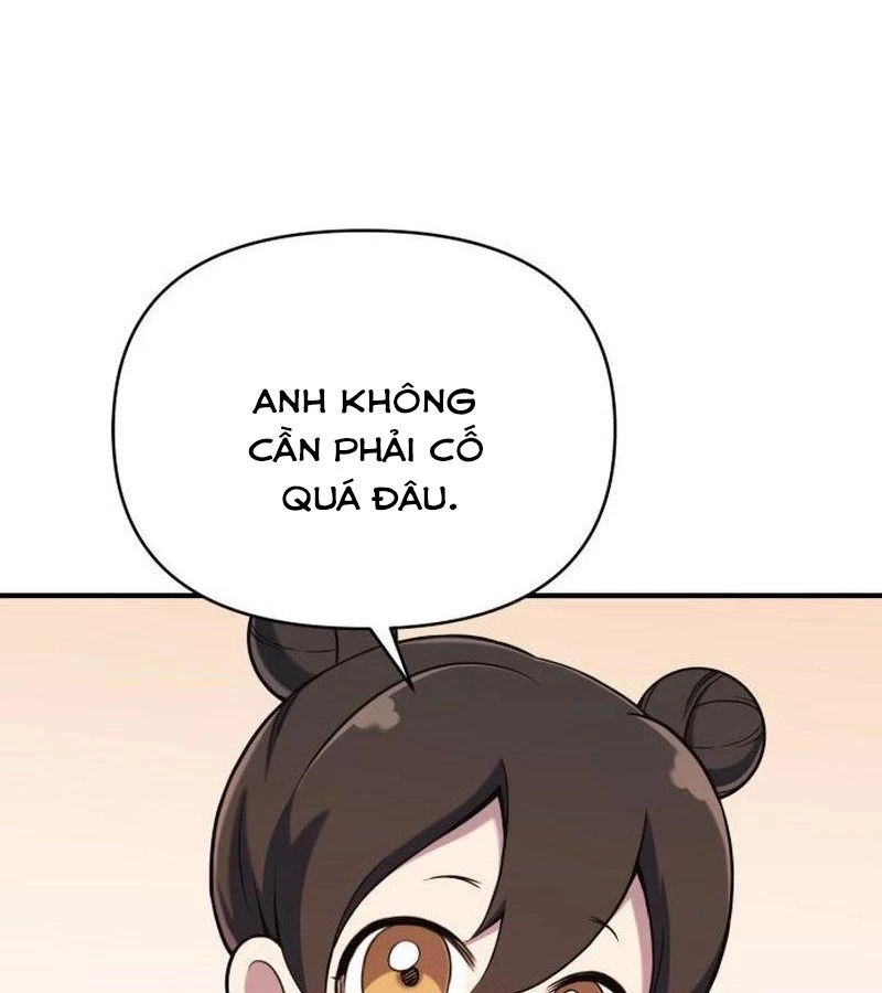 Tiểu Pháp Sư Chapter 3 - 120