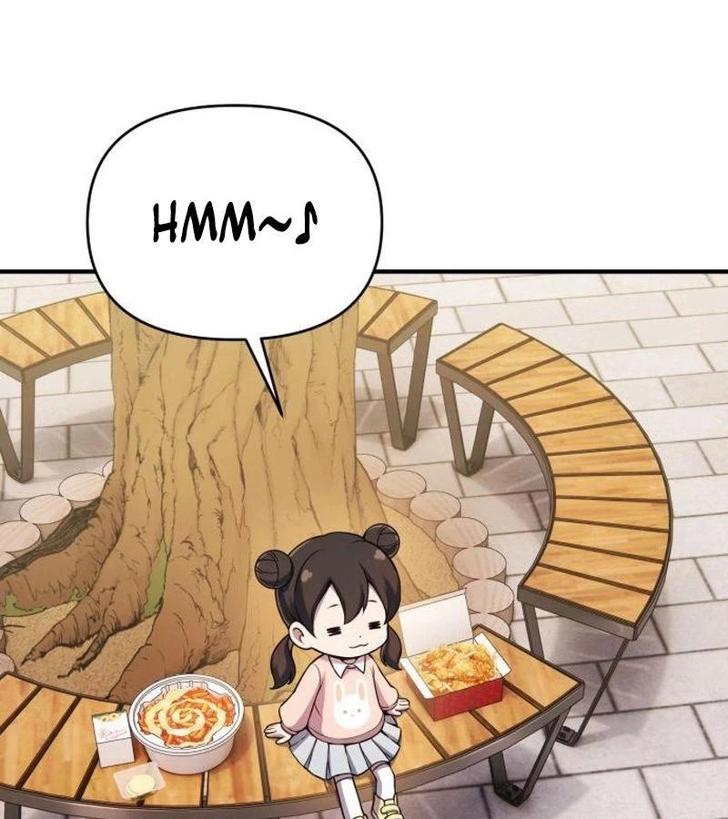 Tiểu Pháp Sư Chapter 3 - 122